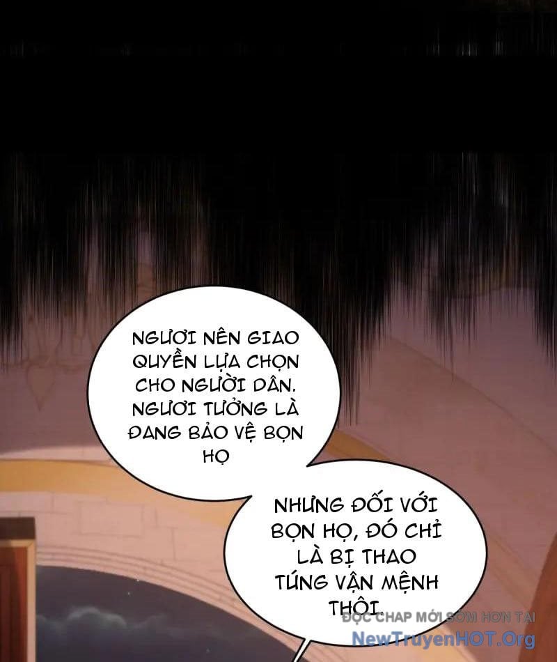 Bắt Đầu Với Tuyệt Sắc Sư Tôn: Hệ Thống Tổng Cục Phản Cốt: Chapter 179