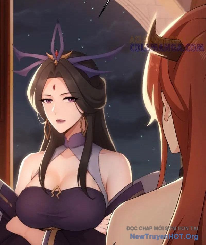 Bắt Đầu Với Tuyệt Sắc Sư Tôn: Hệ Thống Tổng Cục Phản Cốt: Chapter 179