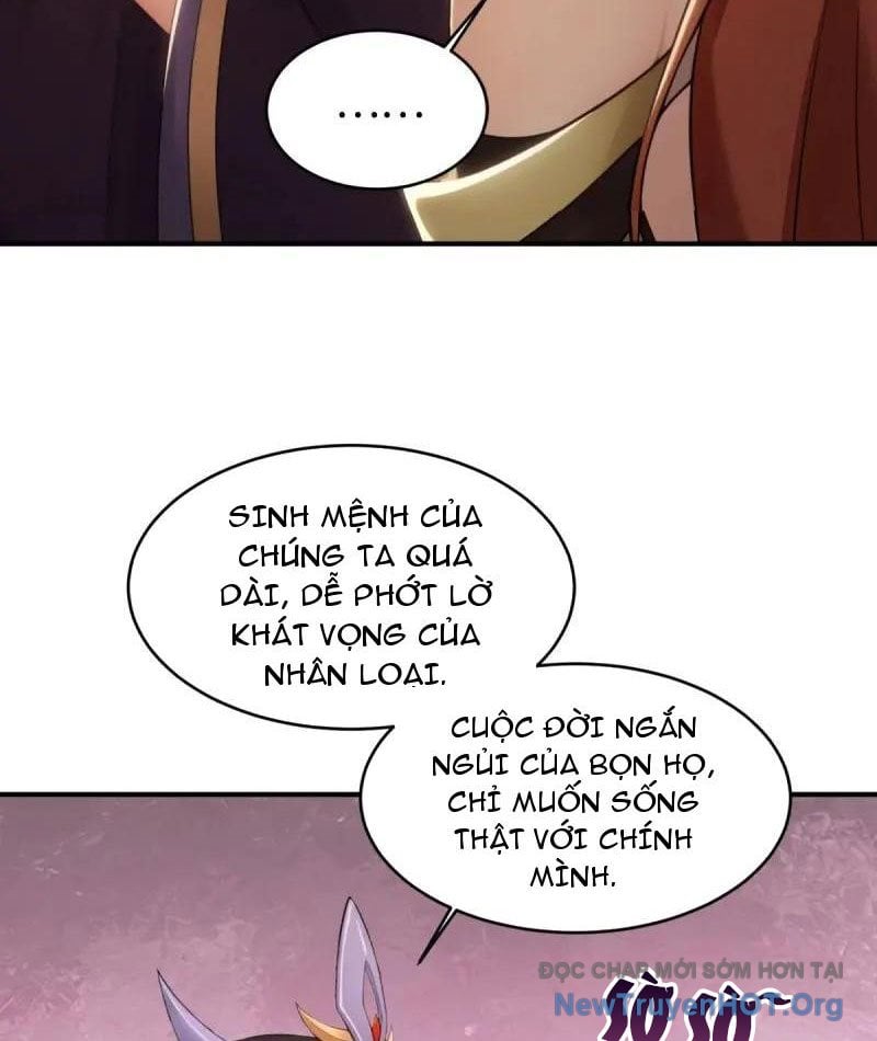 Bắt Đầu Với Tuyệt Sắc Sư Tôn: Hệ Thống Tổng Cục Phản Cốt: Chapter 179