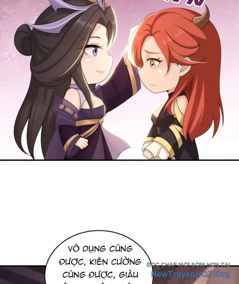 Bắt Đầu Với Tuyệt Sắc Sư Tôn: Hệ Thống Tổng Cục Phản Cốt: Chapter 179