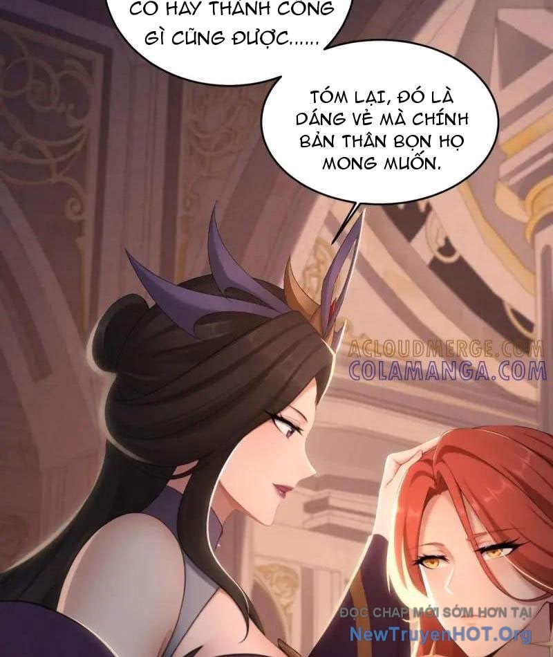 Bắt Đầu Với Tuyệt Sắc Sư Tôn: Hệ Thống Tổng Cục Phản Cốt: Chapter 179