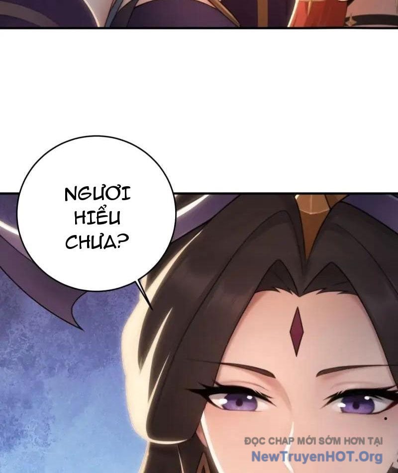 Bắt Đầu Với Tuyệt Sắc Sư Tôn: Hệ Thống Tổng Cục Phản Cốt: Chapter 179