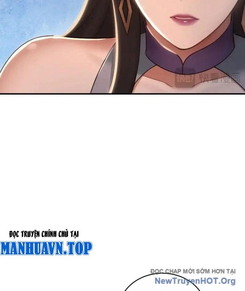 Bắt Đầu Với Tuyệt Sắc Sư Tôn: Hệ Thống Tổng Cục Phản Cốt: Chapter 179