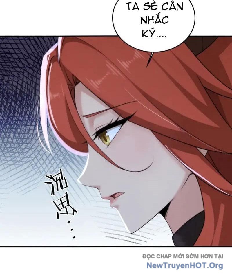 Bắt Đầu Với Tuyệt Sắc Sư Tôn: Hệ Thống Tổng Cục Phản Cốt: Chapter 179