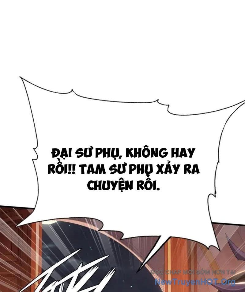 Bắt Đầu Với Tuyệt Sắc Sư Tôn: Hệ Thống Tổng Cục Phản Cốt: Chapter 179