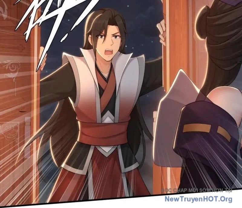 Bắt Đầu Với Tuyệt Sắc Sư Tôn: Hệ Thống Tổng Cục Phản Cốt: Chapter 179