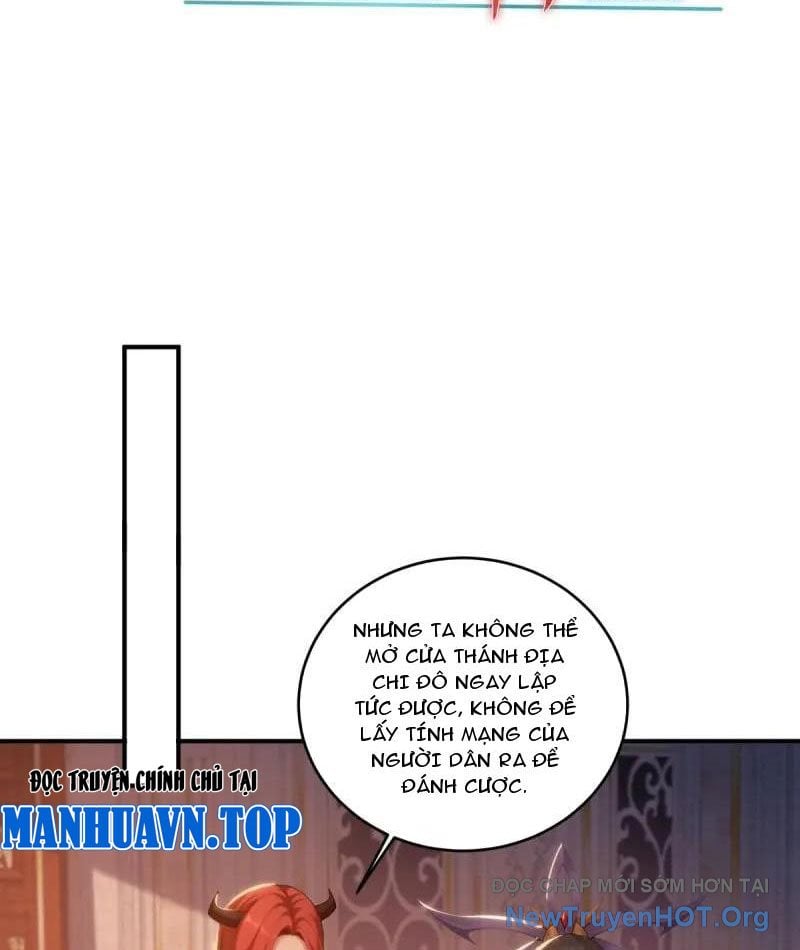 Bắt Đầu Với Tuyệt Sắc Sư Tôn: Hệ Thống Tổng Cục Phản Cốt: Chapter 179