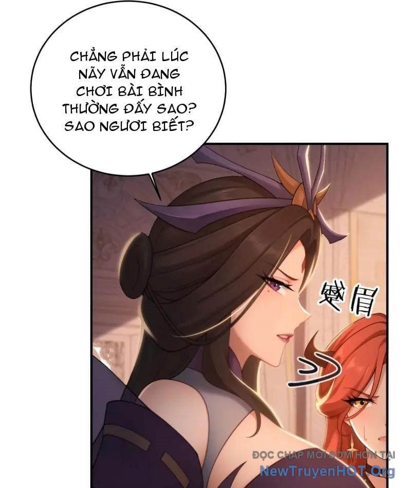 Bắt Đầu Với Tuyệt Sắc Sư Tôn: Hệ Thống Tổng Cục Phản Cốt: Chapter 179