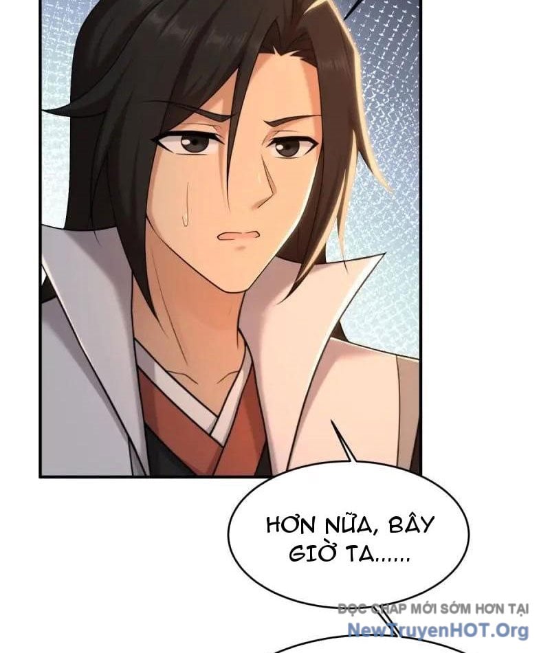 Bắt Đầu Với Tuyệt Sắc Sư Tôn: Hệ Thống Tổng Cục Phản Cốt: Chapter 179