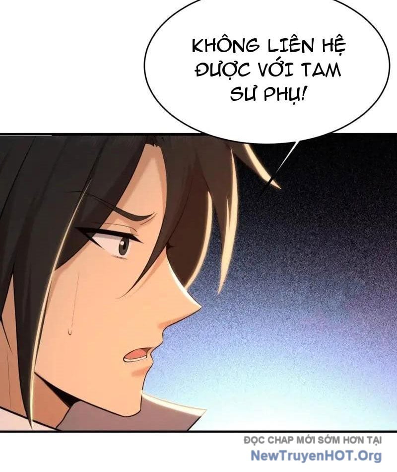 Bắt Đầu Với Tuyệt Sắc Sư Tôn: Hệ Thống Tổng Cục Phản Cốt: Chapter 179