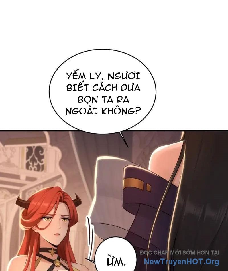 Bắt Đầu Với Tuyệt Sắc Sư Tôn: Hệ Thống Tổng Cục Phản Cốt: Chapter 179