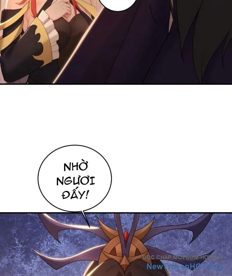 Bắt Đầu Với Tuyệt Sắc Sư Tôn: Hệ Thống Tổng Cục Phản Cốt: Chapter 179