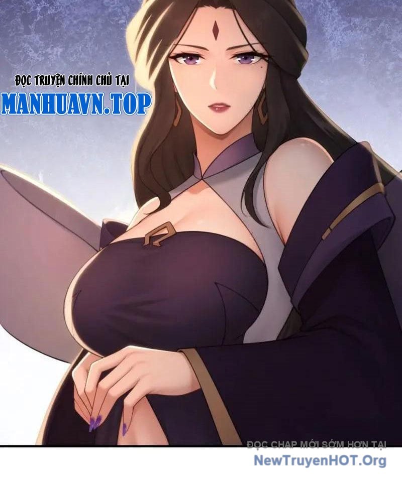 Bắt Đầu Với Tuyệt Sắc Sư Tôn: Hệ Thống Tổng Cục Phản Cốt: Chapter 179