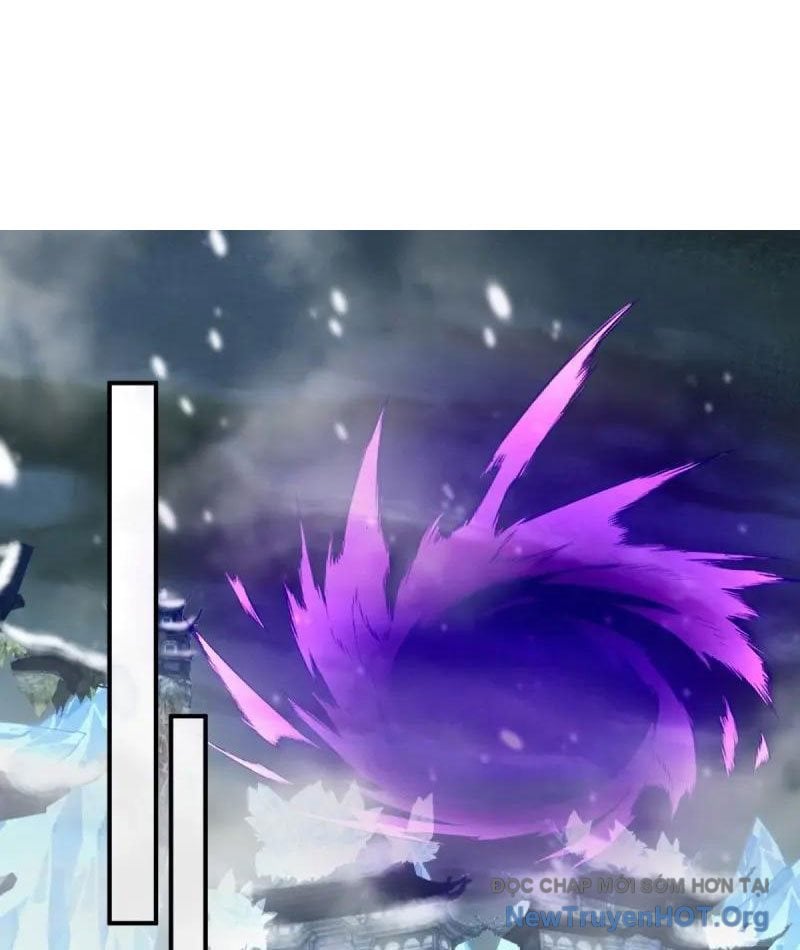 Bắt Đầu Với Tuyệt Sắc Sư Tôn: Hệ Thống Tổng Cục Phản Cốt: Chapter 179