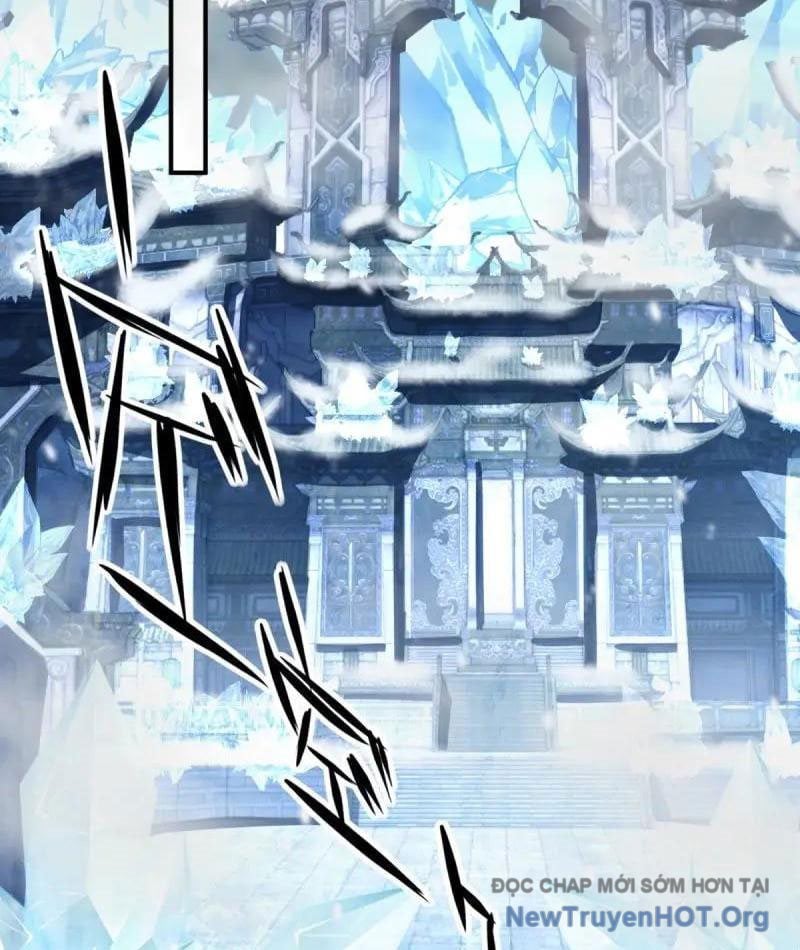 Bắt Đầu Với Tuyệt Sắc Sư Tôn: Hệ Thống Tổng Cục Phản Cốt: Chapter 179