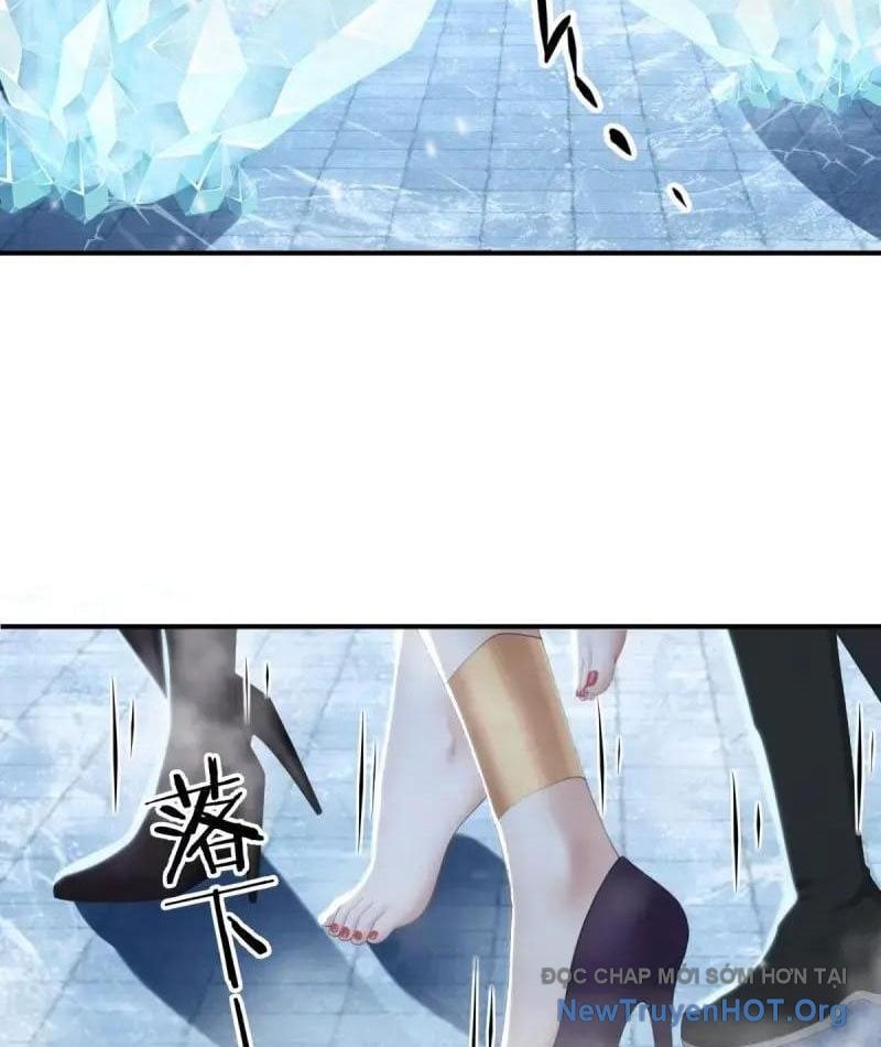 Bắt Đầu Với Tuyệt Sắc Sư Tôn: Hệ Thống Tổng Cục Phản Cốt: Chapter 179