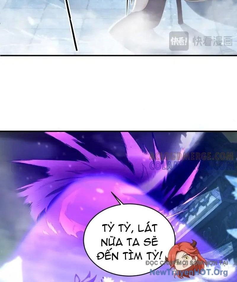 Bắt Đầu Với Tuyệt Sắc Sư Tôn: Hệ Thống Tổng Cục Phản Cốt: Chapter 179