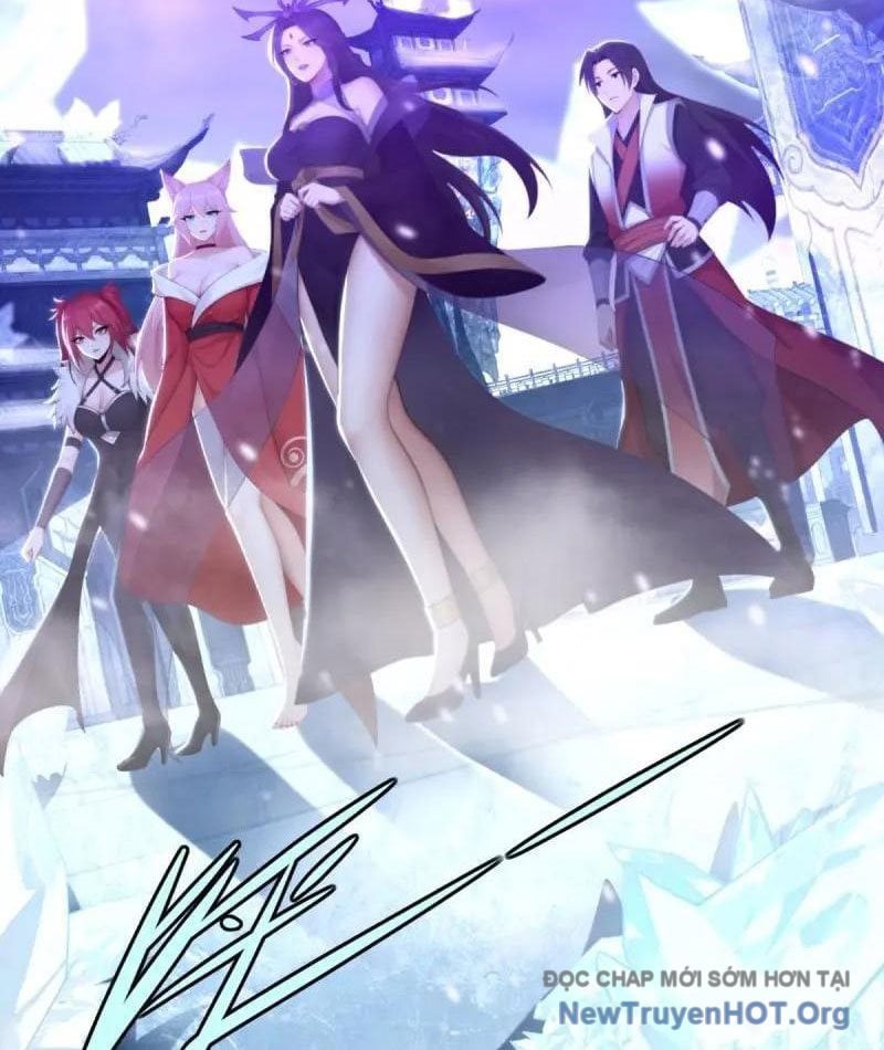 Bắt Đầu Với Tuyệt Sắc Sư Tôn: Hệ Thống Tổng Cục Phản Cốt: Chapter 179