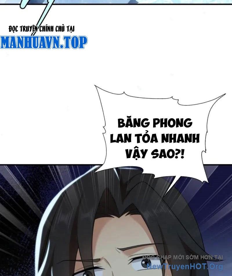 Bắt Đầu Với Tuyệt Sắc Sư Tôn: Hệ Thống Tổng Cục Phản Cốt: Chapter 179