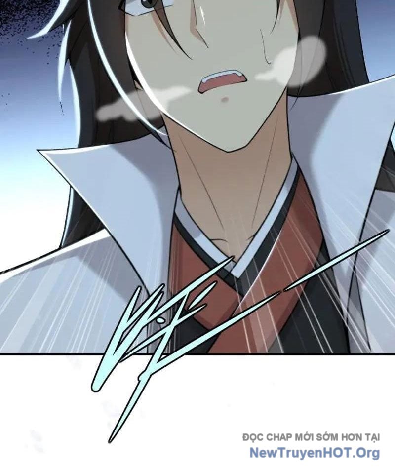 Bắt Đầu Với Tuyệt Sắc Sư Tôn: Hệ Thống Tổng Cục Phản Cốt: Chapter 179