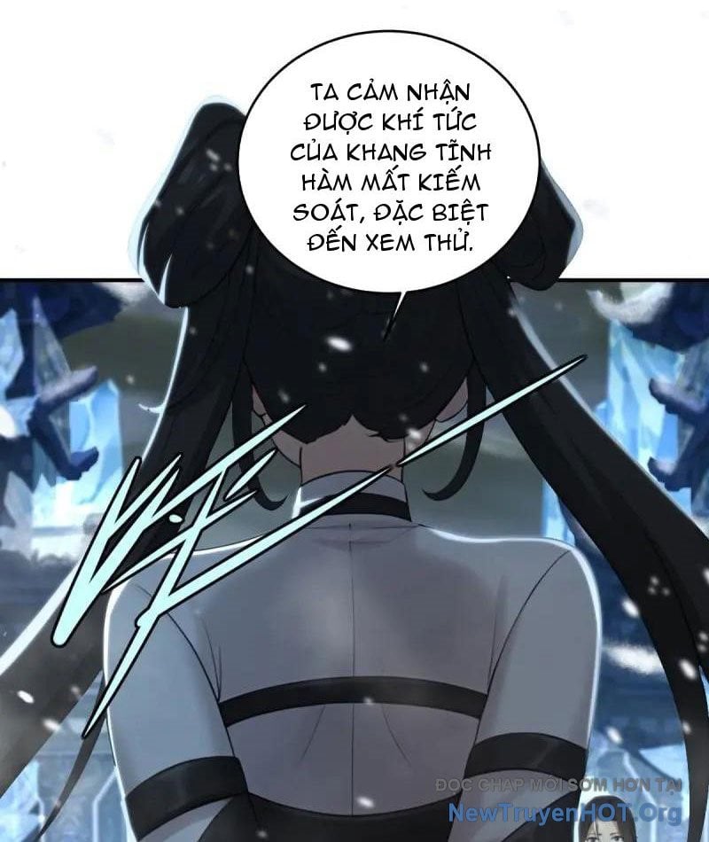 Bắt Đầu Với Tuyệt Sắc Sư Tôn: Hệ Thống Tổng Cục Phản Cốt: Chapter 179