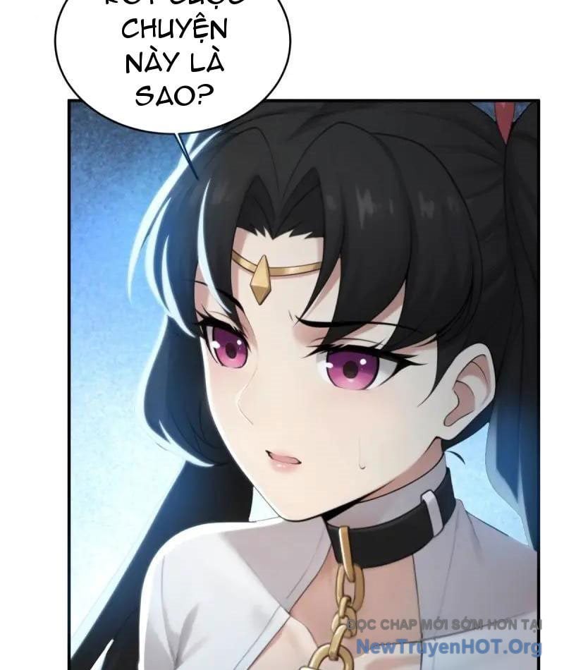 Bắt Đầu Với Tuyệt Sắc Sư Tôn: Hệ Thống Tổng Cục Phản Cốt: Chapter 179