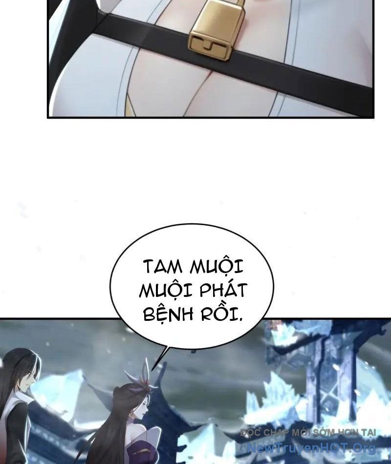 Bắt Đầu Với Tuyệt Sắc Sư Tôn: Hệ Thống Tổng Cục Phản Cốt: Chapter 179