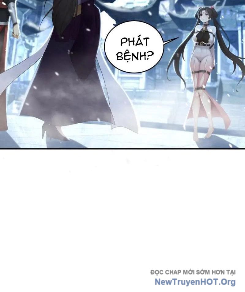 Bắt Đầu Với Tuyệt Sắc Sư Tôn: Hệ Thống Tổng Cục Phản Cốt: Chapter 179