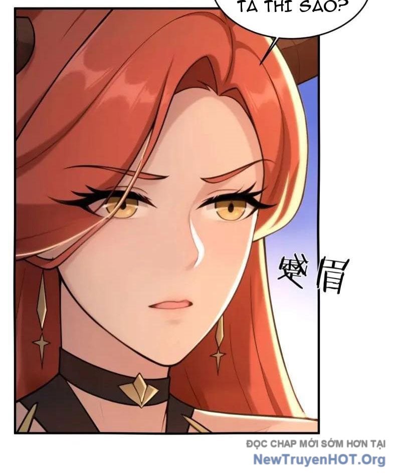 Bắt Đầu Với Tuyệt Sắc Sư Tôn: Hệ Thống Tổng Cục Phản Cốt: Chapter 179