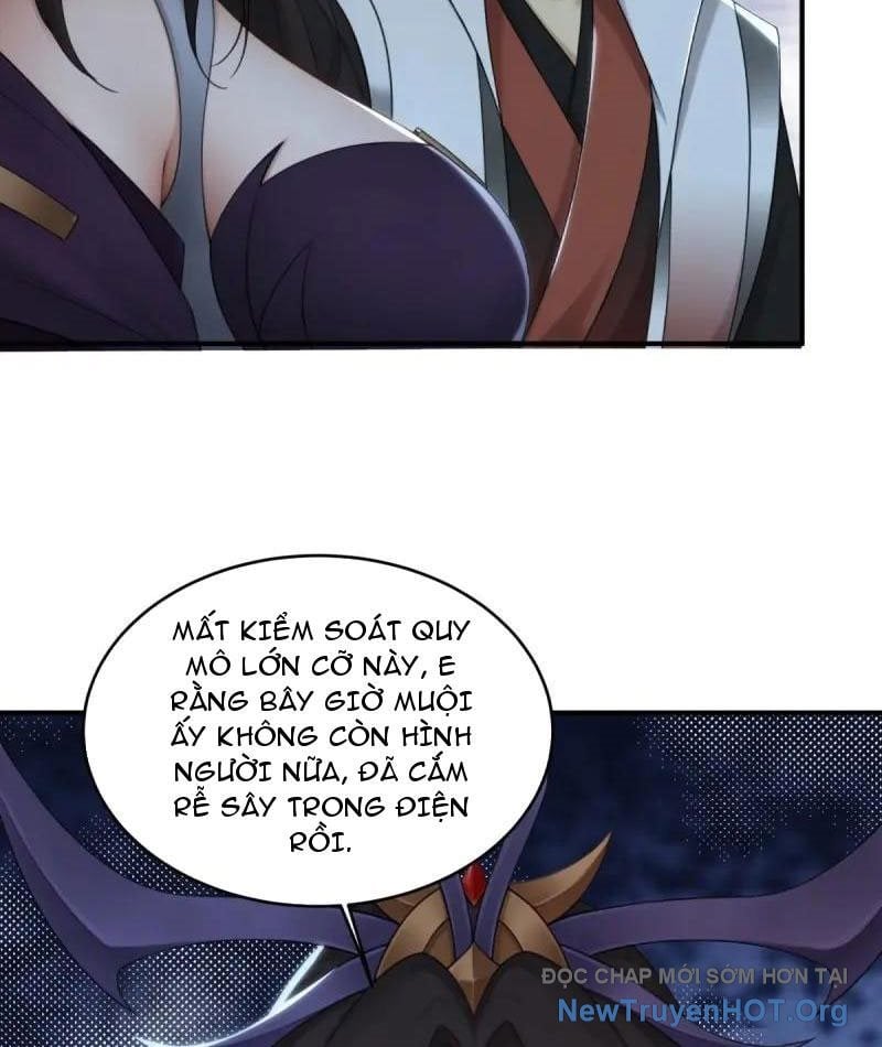 Bắt Đầu Với Tuyệt Sắc Sư Tôn: Hệ Thống Tổng Cục Phản Cốt: Chapter 179