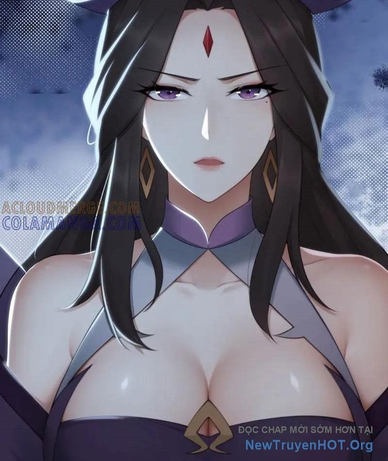 Bắt Đầu Với Tuyệt Sắc Sư Tôn: Hệ Thống Tổng Cục Phản Cốt: Chapter 179