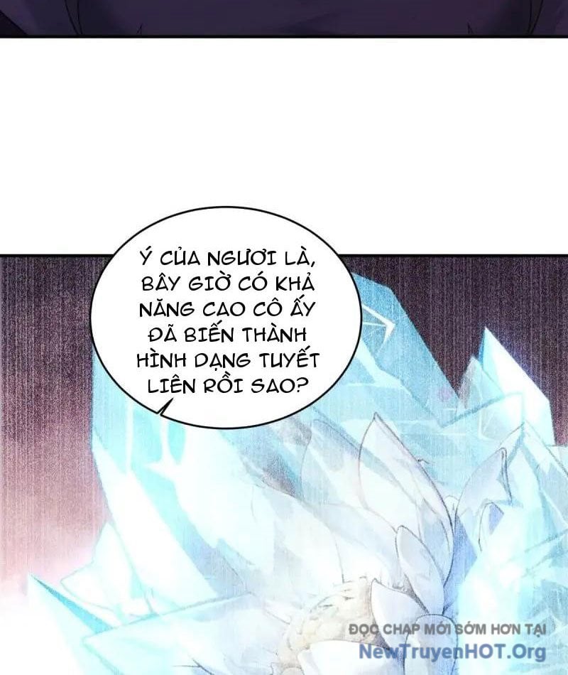 Bắt Đầu Với Tuyệt Sắc Sư Tôn: Hệ Thống Tổng Cục Phản Cốt: Chapter 179