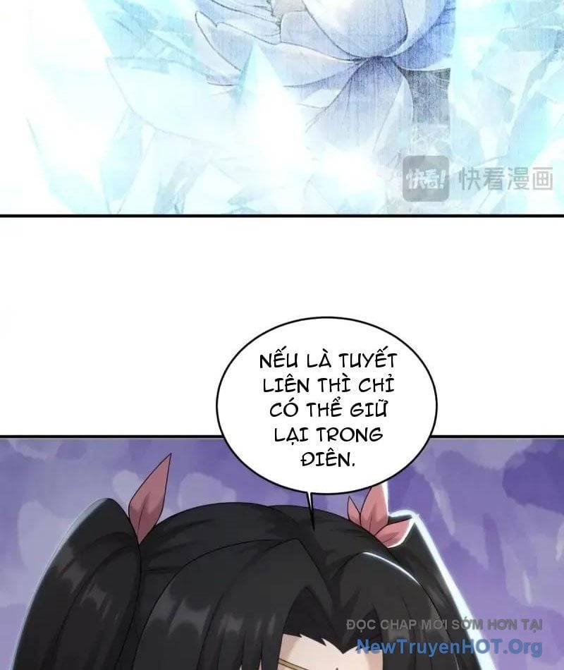 Bắt Đầu Với Tuyệt Sắc Sư Tôn: Hệ Thống Tổng Cục Phản Cốt: Chapter 179