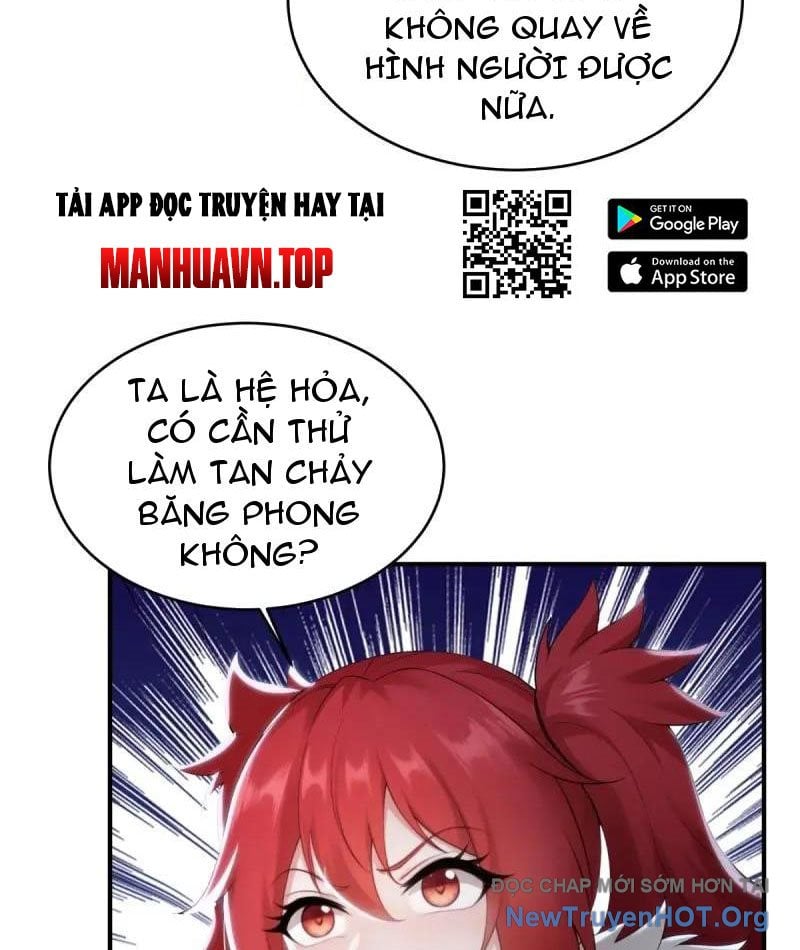 Bắt Đầu Với Tuyệt Sắc Sư Tôn: Hệ Thống Tổng Cục Phản Cốt: Chapter 179