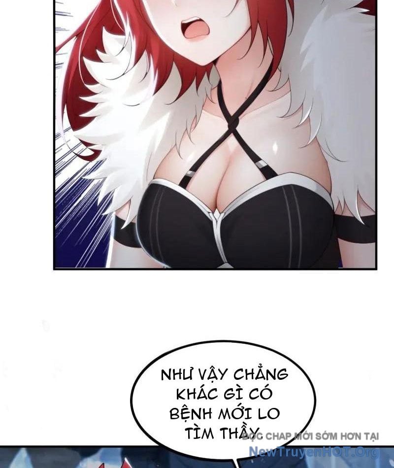 Bắt Đầu Với Tuyệt Sắc Sư Tôn: Hệ Thống Tổng Cục Phản Cốt: Chapter 179