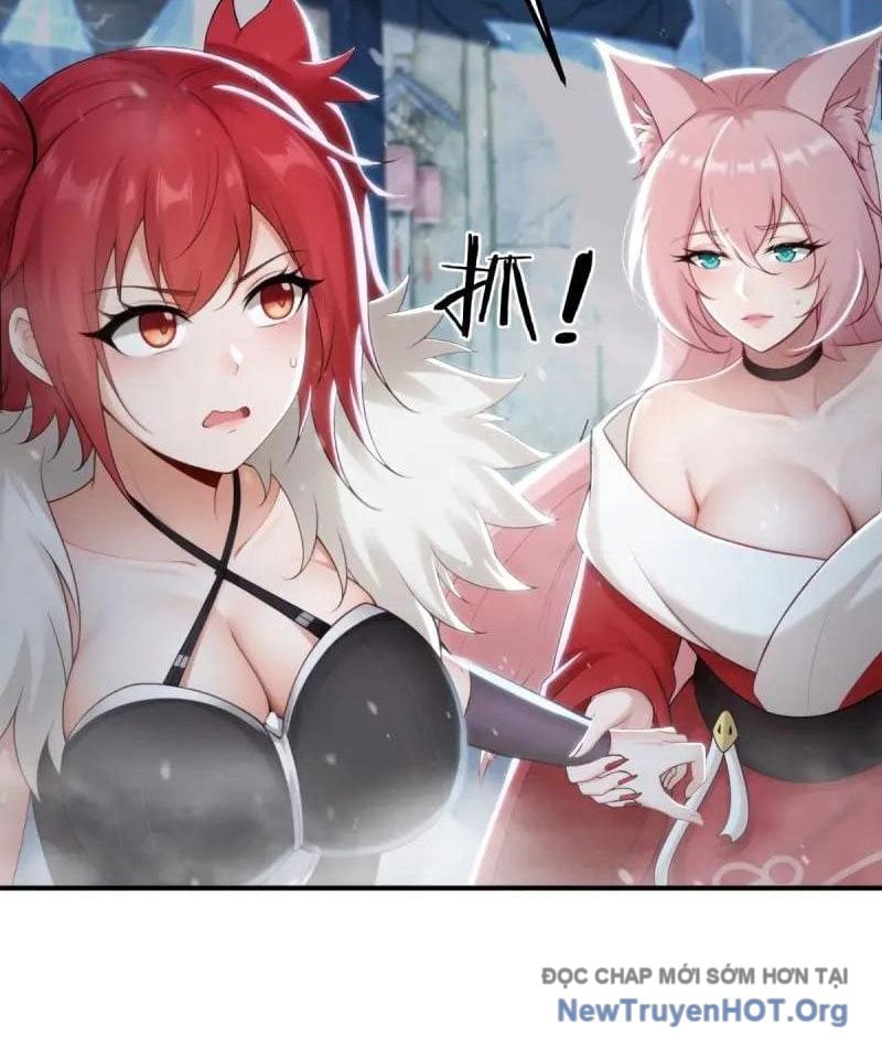 Bắt Đầu Với Tuyệt Sắc Sư Tôn: Hệ Thống Tổng Cục Phản Cốt: Chapter 179