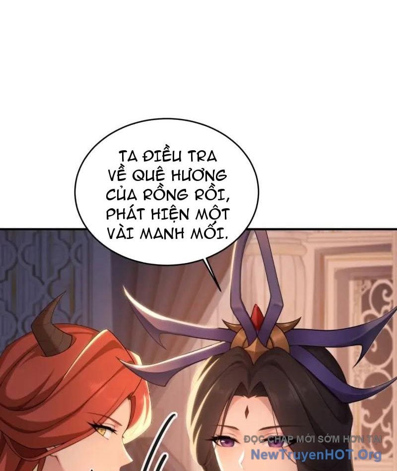 Bắt Đầu Với Tuyệt Sắc Sư Tôn: Hệ Thống Tổng Cục Phản Cốt: Chapter 179