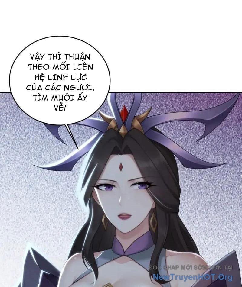 Bắt Đầu Với Tuyệt Sắc Sư Tôn: Hệ Thống Tổng Cục Phản Cốt: Chapter 179