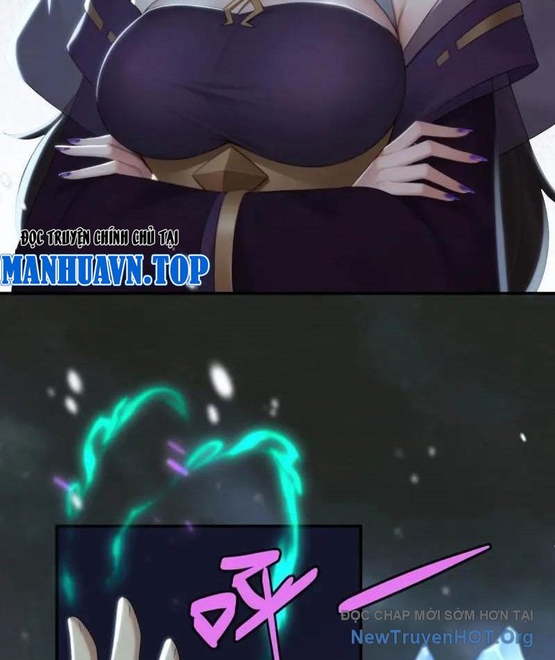 Bắt Đầu Với Tuyệt Sắc Sư Tôn: Hệ Thống Tổng Cục Phản Cốt: Chapter 179