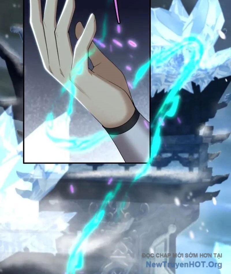 Bắt Đầu Với Tuyệt Sắc Sư Tôn: Hệ Thống Tổng Cục Phản Cốt: Chapter 179