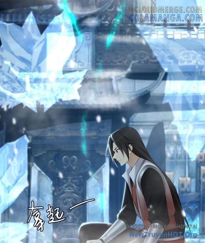 Bắt Đầu Với Tuyệt Sắc Sư Tôn: Hệ Thống Tổng Cục Phản Cốt: Chapter 179