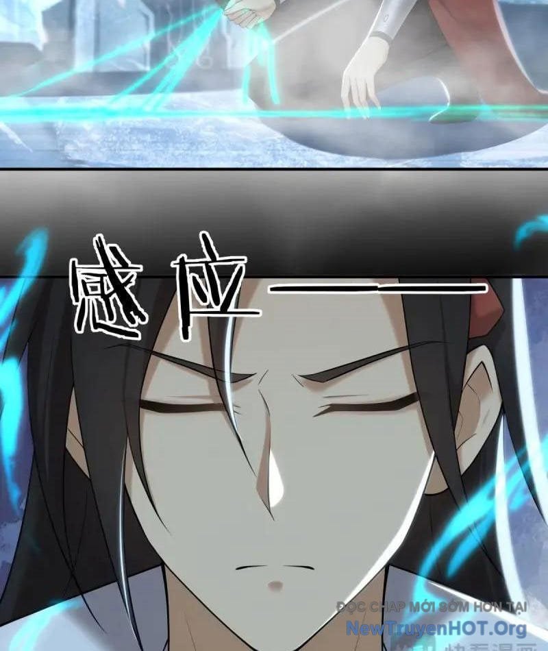 Bắt Đầu Với Tuyệt Sắc Sư Tôn: Hệ Thống Tổng Cục Phản Cốt: Chapter 179