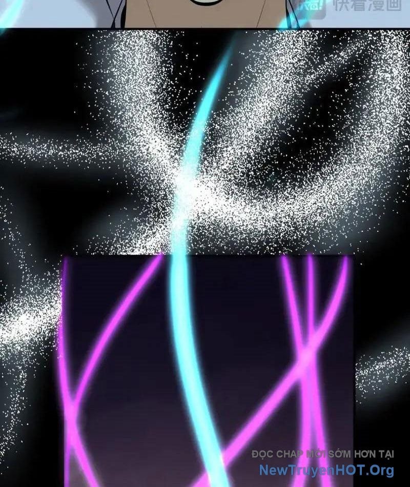 Bắt Đầu Với Tuyệt Sắc Sư Tôn: Hệ Thống Tổng Cục Phản Cốt: Chapter 179