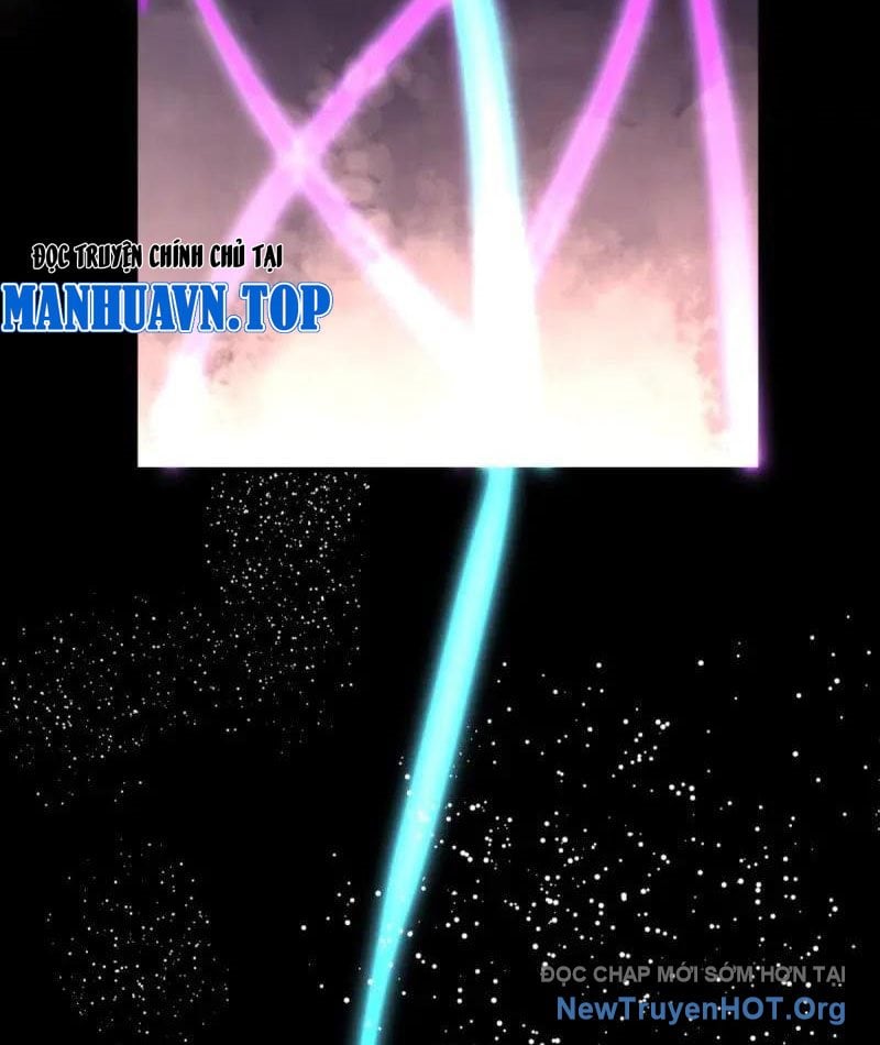 Bắt Đầu Với Tuyệt Sắc Sư Tôn: Hệ Thống Tổng Cục Phản Cốt: Chapter 179