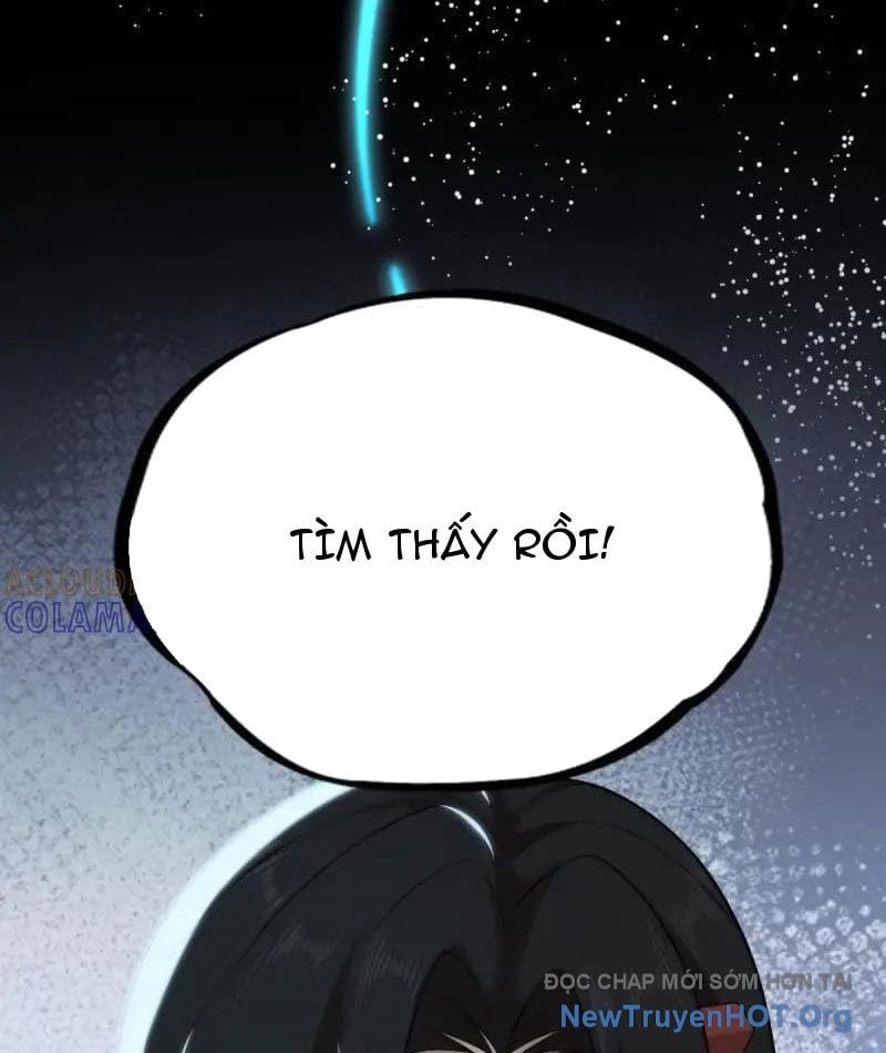 Bắt Đầu Với Tuyệt Sắc Sư Tôn: Hệ Thống Tổng Cục Phản Cốt: Chapter 179