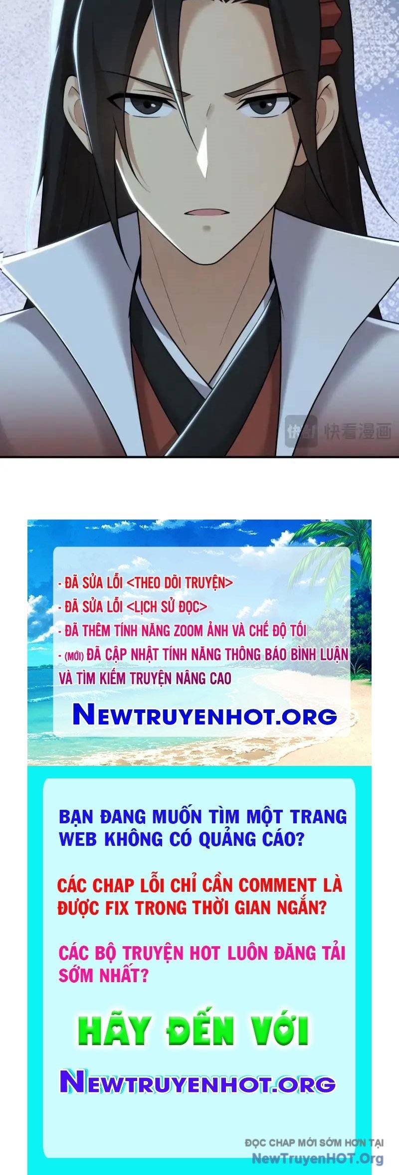 Bắt Đầu Với Tuyệt Sắc Sư Tôn: Hệ Thống Tổng Cục Phản Cốt: Chapter 179