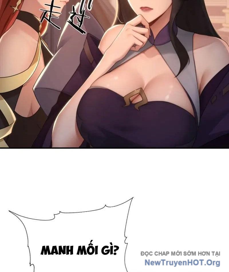 Bắt Đầu Với Tuyệt Sắc Sư Tôn: Hệ Thống Tổng Cục Phản Cốt: Chapter 179