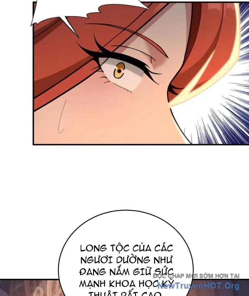 Bắt Đầu Với Tuyệt Sắc Sư Tôn: Hệ Thống Tổng Cục Phản Cốt: Chapter 179