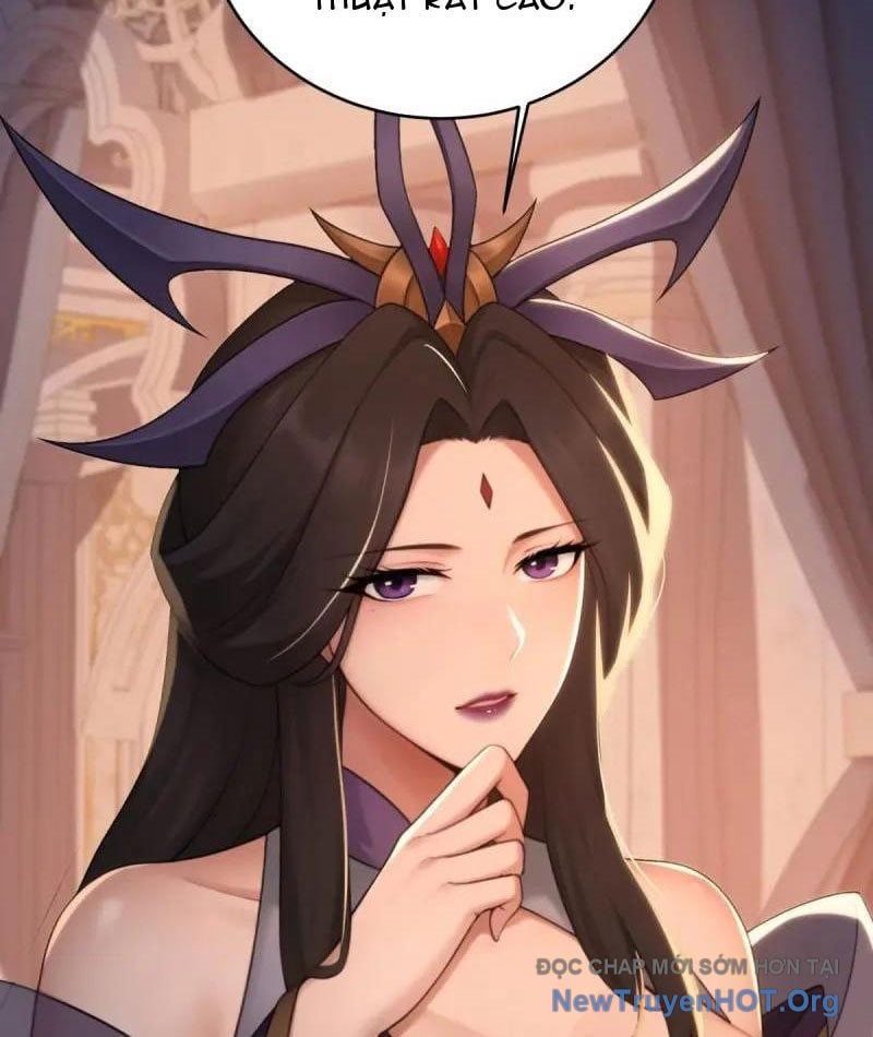 Bắt Đầu Với Tuyệt Sắc Sư Tôn: Hệ Thống Tổng Cục Phản Cốt: Chapter 179