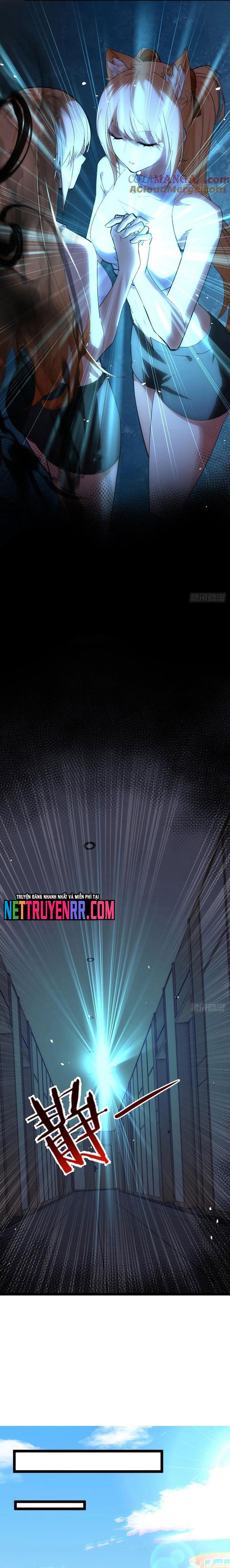 Bật Hack Mà Vẫn Là Tông Môn Yếu Nhất Sao?: Chapter 34